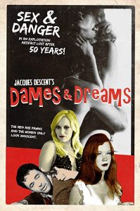 Dames.and.Dreams.1974.1080p.BluRay.x264-GUACAMOLE – 7.8 GB