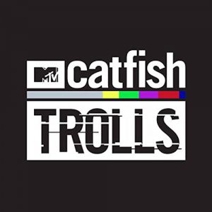 Catfish.Trolls.S01.1080p.AMZN.WEB-DL.DDP2.0.H.264-LAZY – 8.2 GB