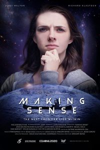 Making.Sense.2021.1080p.AMZN.WEB-DL.DDP2.0.H.264-EVO – 7.0 GB