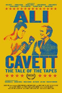 Ali.and.Cavett.The.Tale.of.the.Tapes.2018.1080p.WEB.H264-NAISU – 7.4 GB