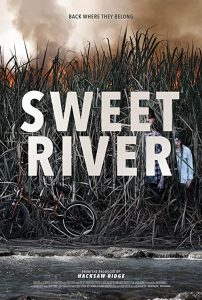 Sweet.River.2020.1080p.WEB-DL.DD5.1.H264-CMRG – 3.9 GB