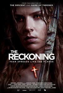 The.Reckoning.2020.BluRay.720p.DTS.x264-MTeam – 4.3 GB