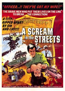 A.Scream.In.The.Streets.1973.1080p.BluRay.x264 – 1.7 GB