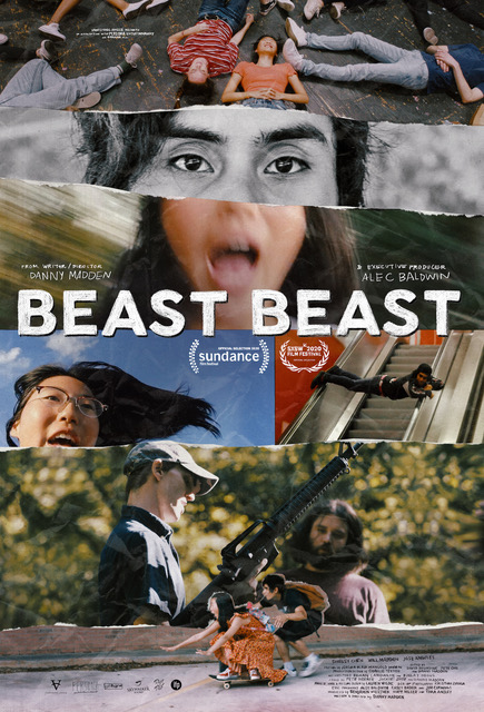 Beast.Beast.2021.1080p.WEB-DL.DD5.1.H.264-EVO – 3.4 GB