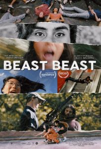 Beast.Beast.2021.720p.WEB-DL.DD2.0.x264-EVO – 1.6 GB