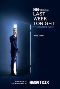Last.Week.Tonight.with.John.Oliver.S06.1080p.AMZN.WEB-DL.DDP2.0.H.264-monkee – 58.8 GB