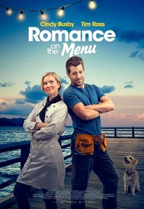 Romance.on.the.Menu.2020.1080p.NF.WEB-DL.DDP5.1.H.264-3cTWeB – 3.5 GB