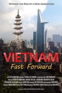 Vietnam.Fast.Forward.2021.1080p.AMZN.WEB-DL.DDP2.0.H.264-TEPES – 3.7 GB