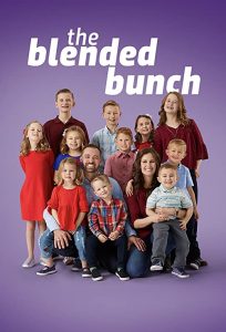 The.Blended.Bunch.S01.720p.HULU.WEB-DL.AAC2.0.H.264-NTb – 5.6 GB