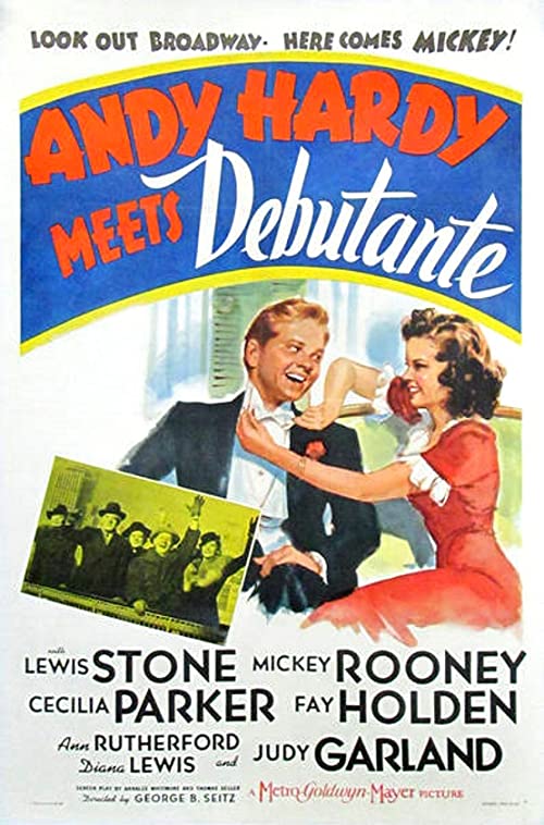 Andy.Hardy.Meets.Debutante.1940.1080p.WEB-DL.DD+2.0.H.264-SbR – 6.2 GB