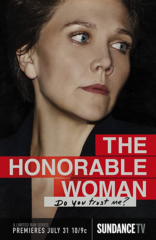 The.Honourable.Woman.S01.720p.BluRay.DD5.1.x264-NTb – 23.2 GB