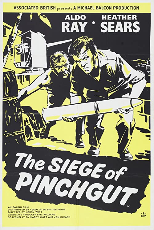 The.Siege.of.Pinchgut.1959.720p.BluRay.x264-ORBS – 3.8 GB