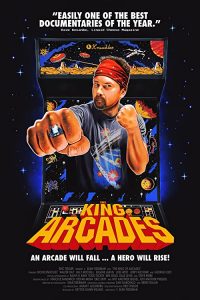 The.King.Of.Arcades.2014.720p.WEB-DL.x264.AAC-NoGrp – 2.6 GB