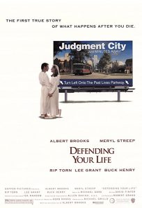 Defending.Your.Life.1991.720p.BluRay.x264-GAZER – 8.3 GB