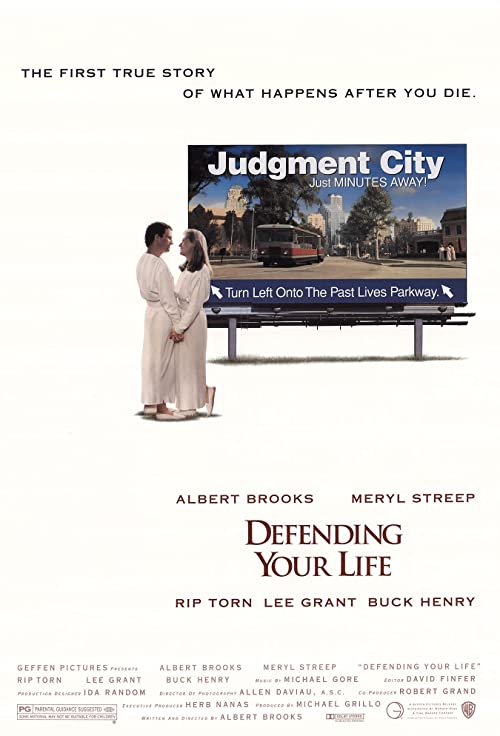 Defending.Your.Life.1991.1080p.BluRay.x264-GAZER – 15.5 GB
