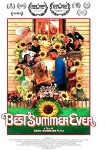 Best.Summer.Ever.2020.1080p.WEB-DL.AAC.H264-CMRG – 2.9 GB