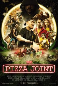 The.Pizza.Joint.2021.1080p.AMZN.WEB-DL.DDP2.0.H.264-EVO – 5.8 GB