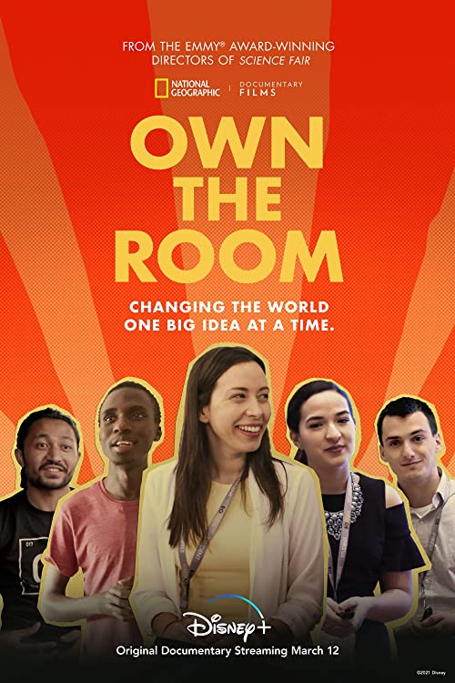 Own.the.Room.2021.2160p.DSNP.WEB-DL.DDP5.1.HDR.HEVC-MZABI – 10.4 GB