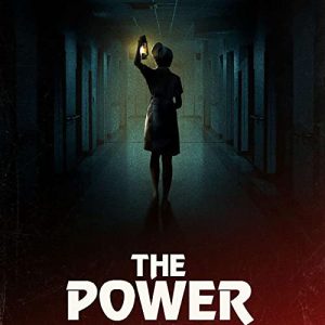 the.power.2021.1080p.web.h264-naisu – 3.8 GB
