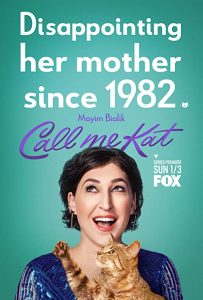 Call.Me.Kat.S01.1080p.AMZN.WEB-DL.DDP5.1.H.264-iKA – 18.9 GB