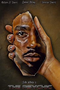 The.Psychic.2020.1080p.AMZN.WEB-DL.DDP2.0.H.264-TEPES – 4.9 GB