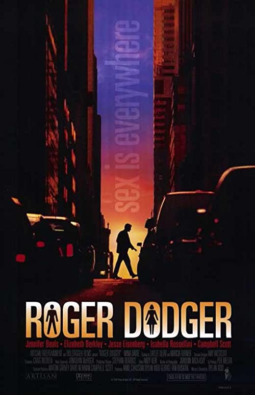 Roger.Dodger.2002.1080p.BluRay.X264-AMIABLE – 7.6 GB