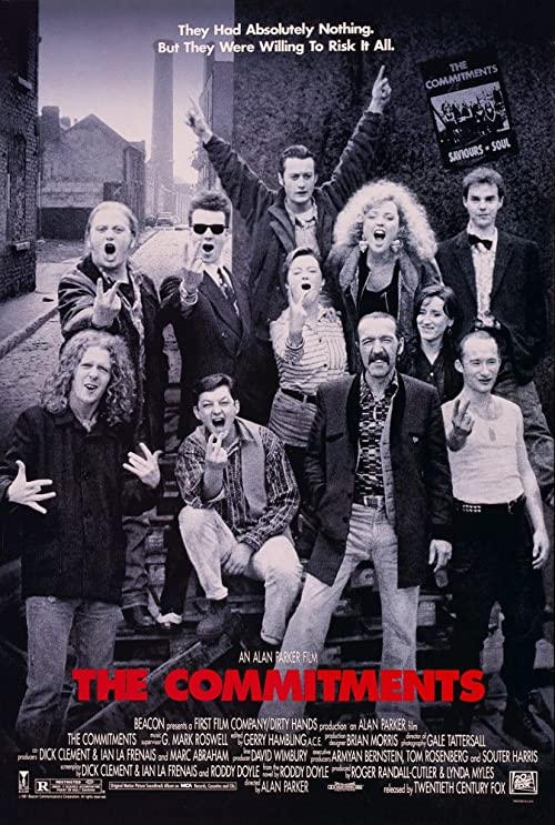 The.Commitments.1991.1080p.BluRay.X264-AMIABLE – 10.9 GB