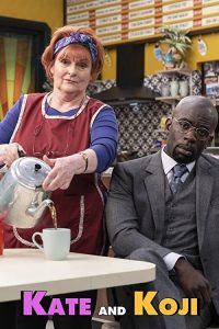Kate.&.Koji.S01.1080p.AMZN.WEB-DL.DDP2.0.H.264-Fury – 9.2 GB