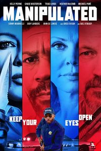 Manipulated.2021.1080p.AMZN.WEB-DL.DDP5.1.H.264-EVO – 6.6 GB