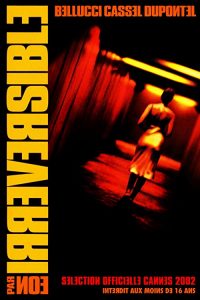 Irreversible.2002.1080p.BluRay.Remux.AVC.DTS-HD.MA.5.1-PmP – 26.7 GB