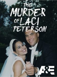 The.Murder.of.Laci.Peterson.S01.720p.AMZN.WEB-DL.DDP2.0.H.264-NTb – 9.5 GB