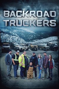 Backroad.Truckers.S01.720p.AMZN.WEB-DL.DDP5.1.H.264-SLAG – 11.3 GB