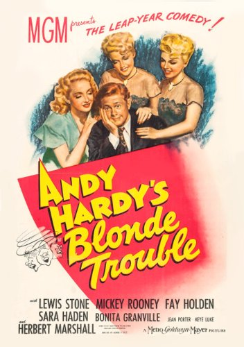 Andy.Hardys.Blonde.Trouble.1944.1080p.WEB-DL.DD+2.0.H.264-SbR – 7.6 GB