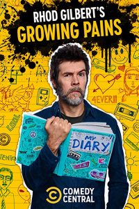 Rhod.Gilberts.Growing.Pains.S01.720p.AMZN.WEB-DL.DDP2.0.H.264-ETHiCS – 4.6 GB