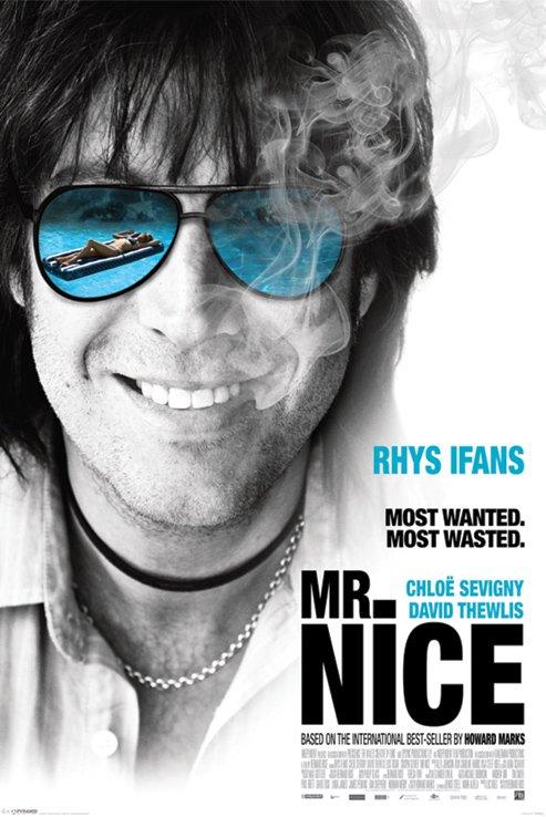 Mr.Nice.2010.LiMiTED.1080p.BluRay.x264-AVCHD – 8.7 GB