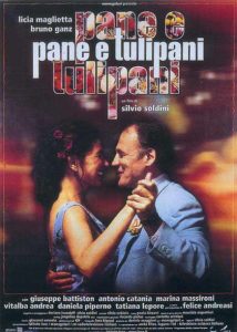 Pane.e.tulipani.2000.720p.BluRay.DD5.1.x264-CRiSC – 7.0 GB