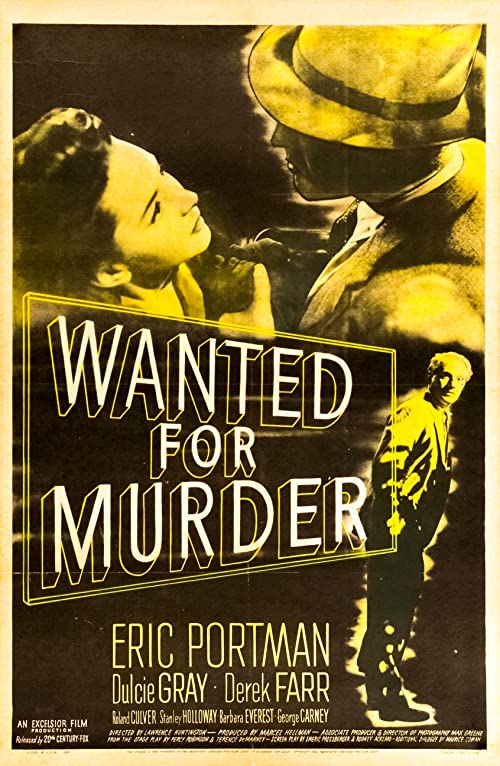 Wanted.for.Murder.1946.1080p.BluRay.REMUX.AVC.FLAC.2.0-EPSiLON – 20.5 GB