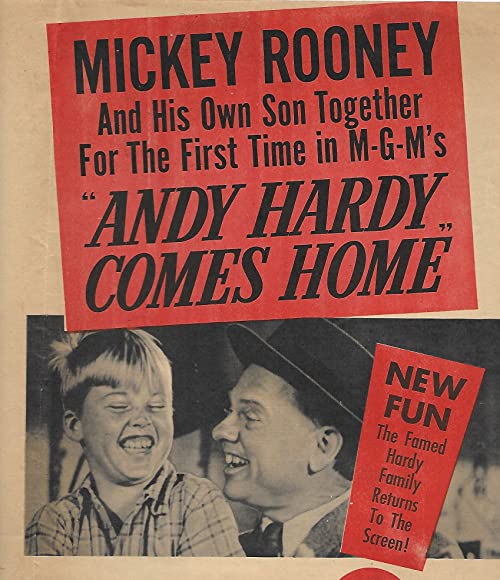 Andy.Hardy.Comes.Home.1958.1080p.WEB-DL.DD+2.0.H.264-SbR – 5.7 GB