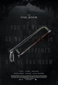 The.Oak.Room.2020.1080p.WEB-DL.DD5.1.H264-CMRG – 3.1 GB