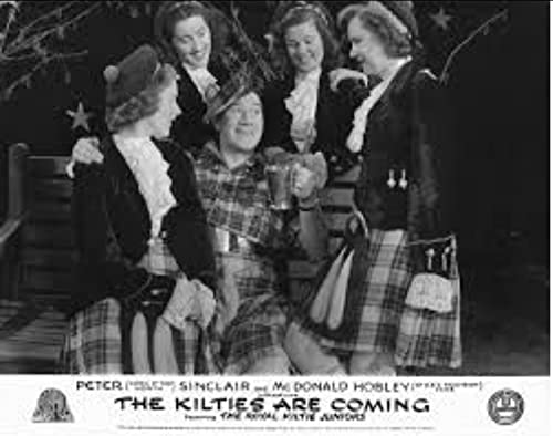 The.Kilties.Are.Coming.1951.1080p.BluRay.x264-ERMM – 4.9 GB