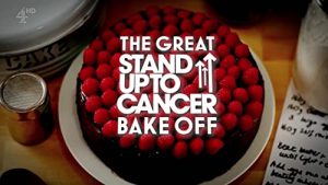 The.Great.Celebrity.Bake.Off.for.SU2C.S04.1080p.ALL4.WEB-DL.AAC2.0.x264-NTb – 10.3 GB