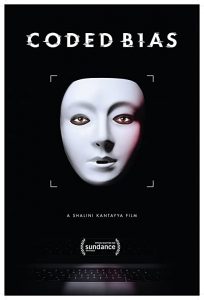 Coded.Bias.2020.1080p.WEB-DL.AAC2.0.H.264 – 2.4 GB