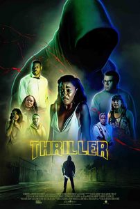 Thriller.2018.1080p.BluRay.x264-FREEMAN – 9.8 GB