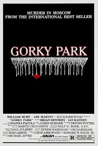 Gorky.Park.1983.720p.BluRay.x264-SiNNERS – 5.5 GB