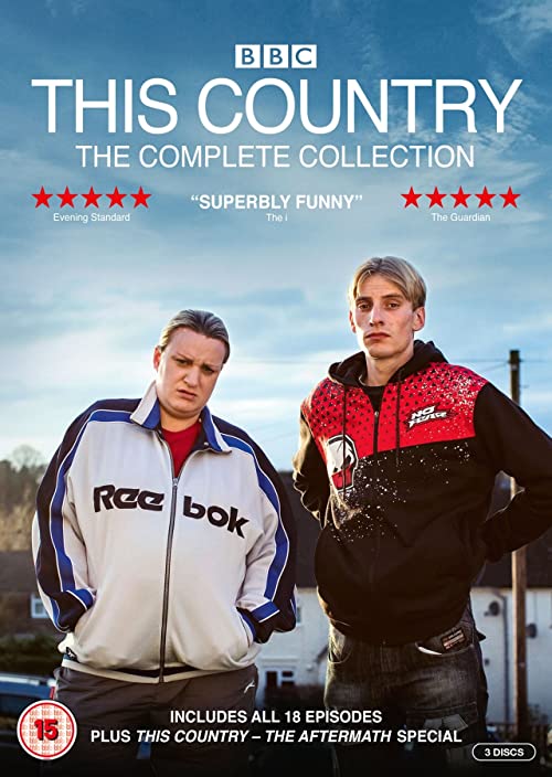 This.Country.S03.1080p.AMZN.WEB-DL.DD+2.0.H.264-Cinefeel – 12.2 GB