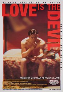 Love.is.the.Devil.Study.for.a.Portrait.of.Francis.Bacon.1998.1080p.BluRay.x264-HD4U – 6.6 GB