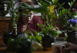 Welcome.to.Utmark.S01.720p.HBO.WEB-DL.DDP5.1.H.264-NTb – 6.6 GB