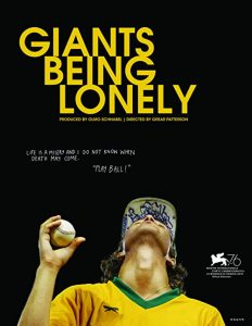 Giants.Being.Lonely.2021.1080p.AMZN.WEB-DL.DDP5.1.H.264-EVO – 4.0 GB