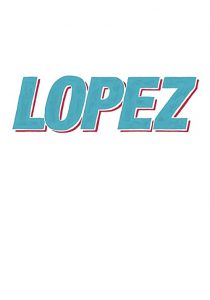 Lopez.S01.INCOMPLETE.1080p.AMZN.WEB-DL.DD+2.0.x264-Cinefeel – 15.0 GB