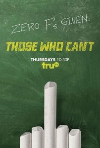 Those.Who.Can’t.S03.1080p.AMZN.WEB-DL.DD+2.0.H.264-Cinefeel – 22.6 GB